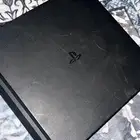 سوني فور
