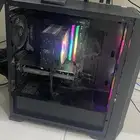 بي سي