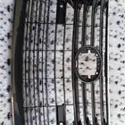 شبك امامي كامل مع النيكل Gs-2017 - قطع لكزس