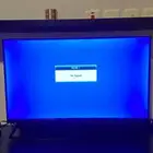 شاشه 30بوصه للبيع