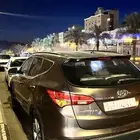 سنتافي 16