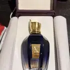 عطر زيرجوف مور ذان وردز