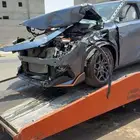 جاك ام زوم فل كامل فيه واجهه والاربقات ماشي 10 الف