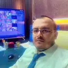 استشارات إدارة وحسابات