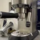 الة قهوه