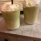 ماتشا