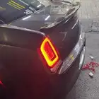 جناح كليزلر