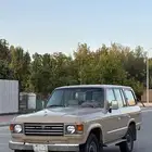 لاندكروزر