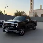 جمس سييرا 2023 SLE