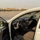 رافور للبيع