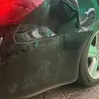 لكزس LS460 لارج