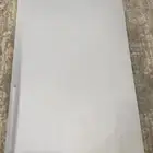 سوني 5 بيدين