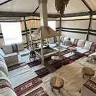 خيام بدون اطناب