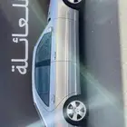 مرسيدس فيقرا 2001 نظيف جدا