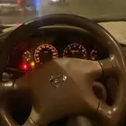 نيسان صني 2008