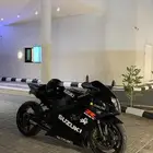 سزوكي ريس 1000 مديل 3 معدل كامل لمديل 6