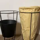 مراكن جديده لتزيين الورد