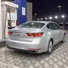 كدنزا 2018