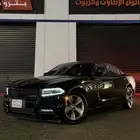 تشارجر SXT-2017