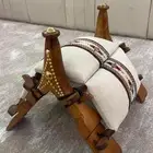 شداد تراثي