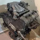 مكينه كامري 6 سلندر V6