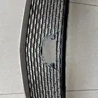 شبكCT5 2019- 2023