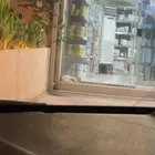 قطه مفقوده او متخلي عنها