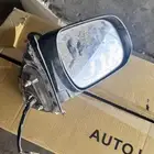 اغراض هايلوكس وكاله