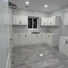 شقه للأيجار