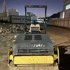 رصاصه للايجار