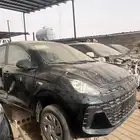 i10 2024 قطع غيار (تشليح)