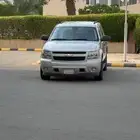 تاهو 2008 ماشي 460 الف