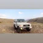 جيب ربع مديل 2017 نضيف قير مكينه شاص شراط البودي معجون وقلب