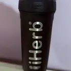 مق او حافظة او قارورة ستالنيس ستيل