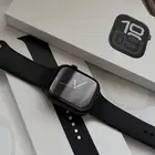 ساعة ابل الجيل العاشر اخو الجديد