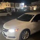 امبالا 18 للبدل