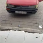 كورلا مديل 93