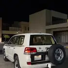 جكسار 2016 قير عايدي سبير علاق