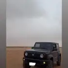 سزوكي جيمني موديل 2024