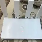 راوتر
