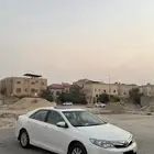 للبيع كامري