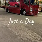 سطحه ضريه القصيم