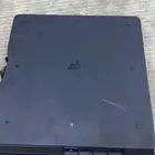 سوني فور للبيع 200