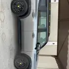 للبيع جيتور T2 فل كامل اخو الجديد 2025