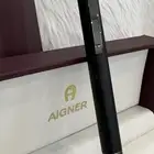 قلم من ماركة اقنر الاصليه