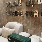 صناديق فاخره للعرض او الاهداء