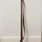 سيف الاتقاط اوتاد
