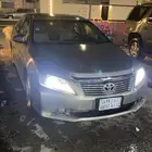 اوريون 2015 بيع مستعجل