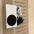 اكس بوكس