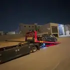 سطحه هودرليك الحمراء الشهداء غرناطه